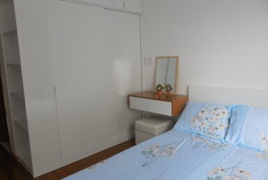 hinh-anh-phong-ngu-can-ho-can-cho-thue