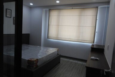 hinh-anh-phong-ngu-day-du-trang-thiet-bi