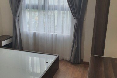 hinh-anh-phong-ngu-master-can-ho-ban