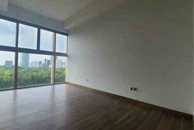 hinh-anh-phong-ngu-nho