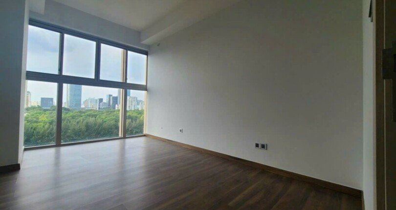 hinh anh phong ngu nho 810x430 - Mua bán căn hộ khu Chung cư Midtown M5 Phú Mỹ Hưng T12/2023 view sông giá rẻ