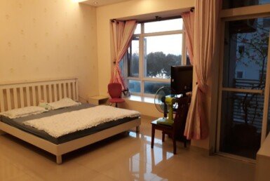 hinh-anh-phong-ngu-trong-can-ho