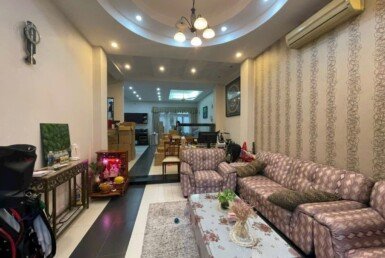 hinh-anh-tang-tret-nha-dat-ban