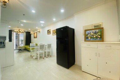 hinh-anh-toan-phong-khach-can-ho-ban