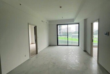 hinh-thuc-te-can-ho-cardinal-court-moi-ban-giao-t12-2023