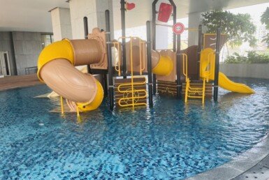 ho-boi-khu-vui-choi-tre-em