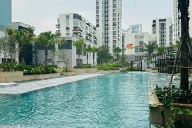 ho-boi-noi-khu-cardinal-court-phu-my-hung