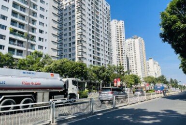 hung-phuc-happy-residence-tren-duong-nguyen-luong-bang-quan-7