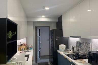 khong-gian-bep-trong-can-ho-ban