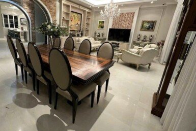 khong-gian-bep-va-phong-an