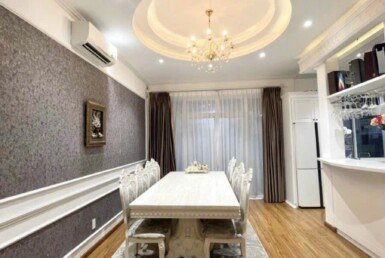 khong-gian-phong-an-sang-trong