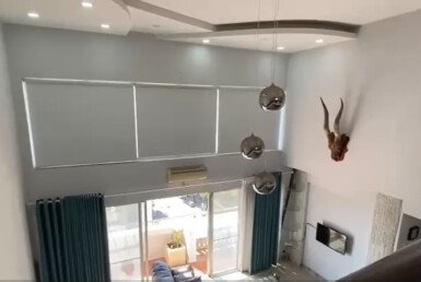 khong-gian-phong-khach-can-ho-ban