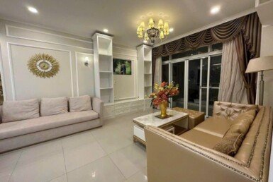 khong-gian-phong-khach-can-ho-ban