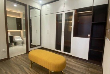 khong-gian-phong-trang-diem