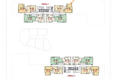 mat-bang-cardinal-court-ban