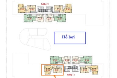 mat-bang-cardinal-court-ban