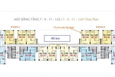 mat-bang-hung-phuc-premier-ban