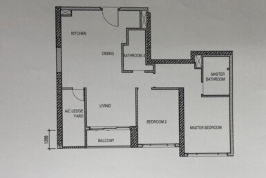 mat-bang-layout-ao-can-ho-infiniti-ban
