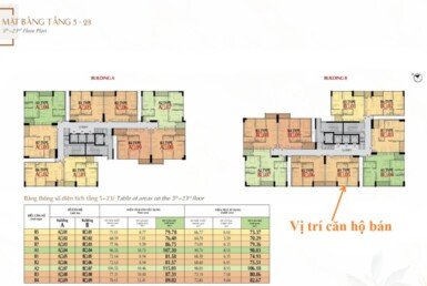 mat-bang-vi-tri-can-ho-ban