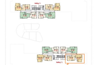 mat-bang-vi-tri-can-ho-ban