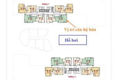 mat-bang-vi-tri-can-ho-ban