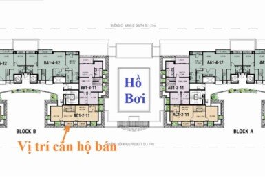 mat-bang-vi-tri-can-ho-canh-vien-3-ban