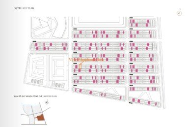mat-bang-vi-tri-shophouse-ban