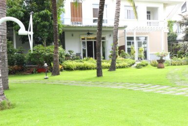 nha-biet-thu-lien-ke-cong-vien-noi-khu-chateau