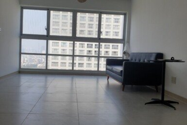 phong-khach-can-ho-ban