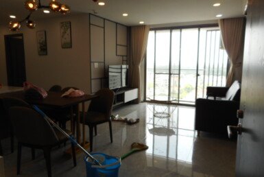 phong-khach-can-ho-ban