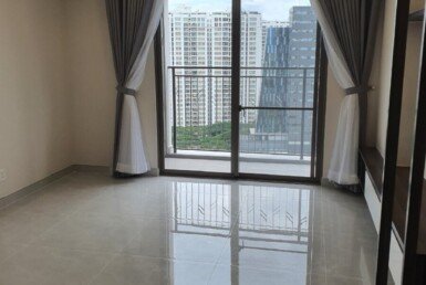 phong-khach-can-ho-ban