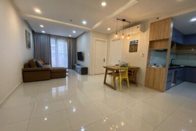 phong-khach-can-ho-can-ban