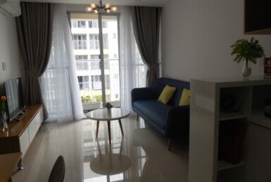 phong-khach-can-ho-cho-thue