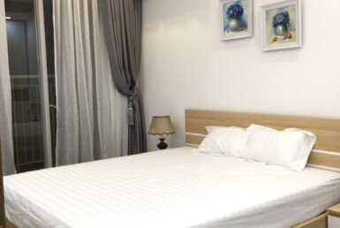 phong-masster-can-ho-cho-thue