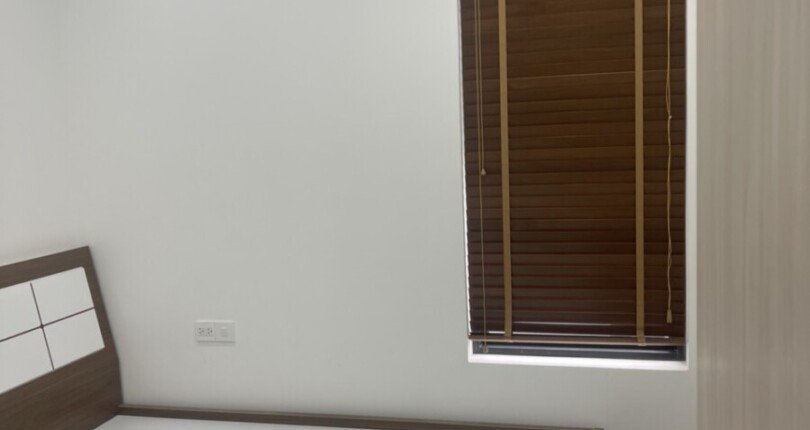 phong ngu 1 810x430 - Mua bán căn hộ Khu dân cư Hưng Phúc Premier T1/2024 giá rẻ