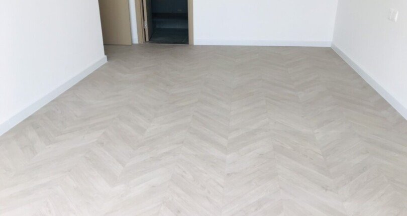 phong ngu ban giao hoan thien co ban chu dau tu 810x430 - Giá bán căn hộ Antonia Phú Mỹ Hưng T12/2023