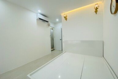 phong-ngu-can-ho-ban