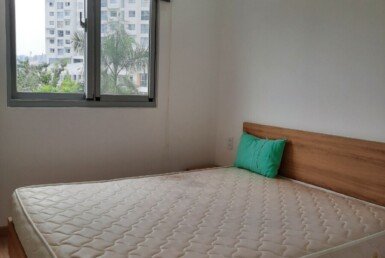 phong-ngu-can-ho-ban