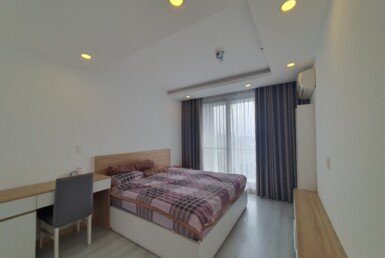 phong-ngu-can-ho-ban