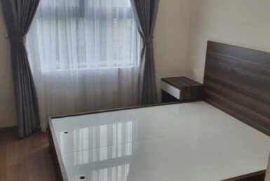 phong-ngu-can-ho-ban