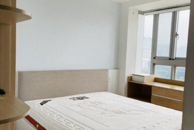 phong-ngu-can-ho-ban