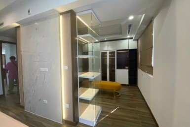 phong-ngu-can-ho-ban