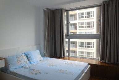 phong-ngu-can-ho-cho-thue