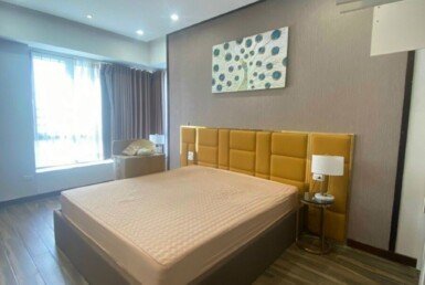 phong-ngu-chinh-can-ho-ban