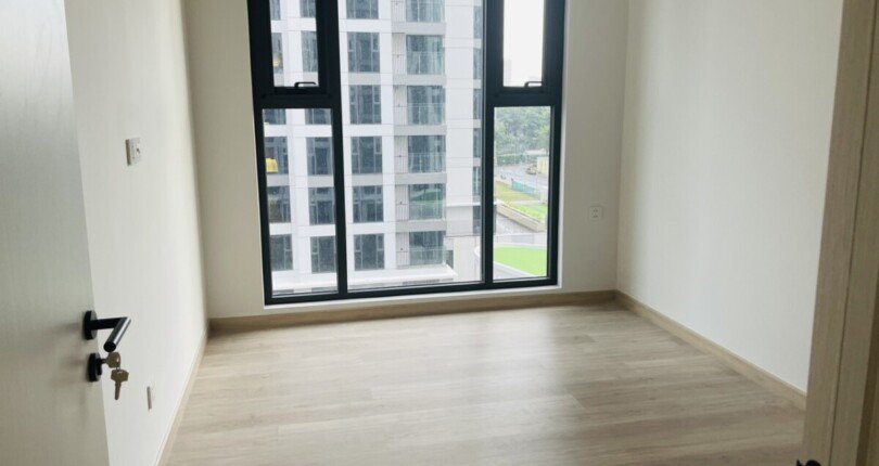 phong ngu nho 6 810x430 - Giá thuê căn hộ 2 phòng ngủ Chung cư Cardinal Court Phú Mỹ Hưng T1/2024