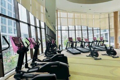 phong-tap-gym-noi-khu