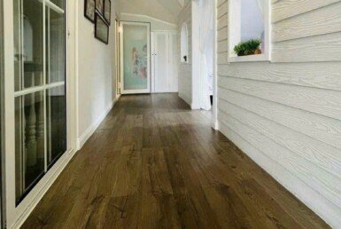 sanh-di-giua-cac-phong-ngu