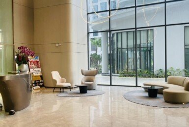 sanh-le-tan-cardinal-court