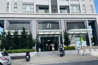 sanh-vao-chung-cu-hung-phuc-premier-block-b