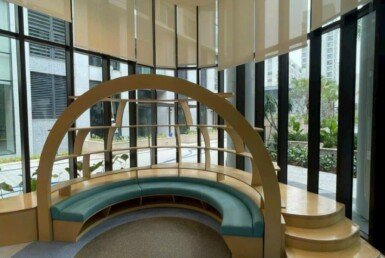 tien-ich-noi-khu-cardinal-court-phu-my-hung